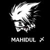 mahidulxkakashi777