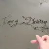 nhocautrongduong018