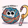 knot.so.perfect.crochet