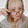 yuina__0115