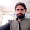 ali.sher.joyia110