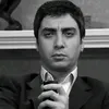 mm_2006k