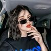 user8roj01pyqj