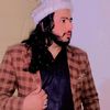 🔥عباسی سرکار 🔥