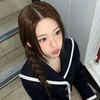apricityofmine