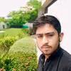 nazran.badshah
