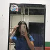 potatieee_ingil