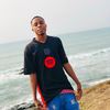 fred.younqcush.ko