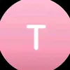 truc.0506