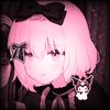 runtprincess
