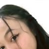 jlna_rasti