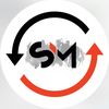sesmetalgdm
