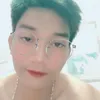 user7381040485291