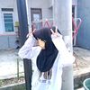 mt_1002_m4