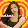 zunk_tanhom