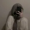 user3982921277943