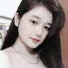 phuongnghi279