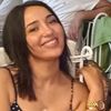 ines.chamkhi