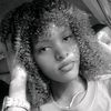 peace.doreen51