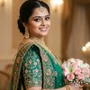 neethurajan22