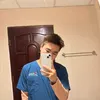 jon9_