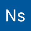 nsnsf34