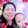 nguynphin4979