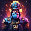 reshephgaming