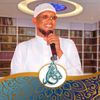 Shek Anwaar Yuusuf 1