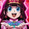 alluka272
