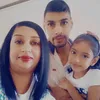 reshma57277