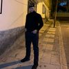 yusufpolat099