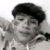 ariinilo_