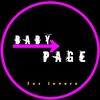 baby_pages_