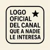 no_interesa_a_nadie