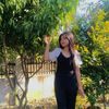 thida.myint55