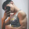 ___bojidar