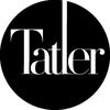 @tatler.asia
