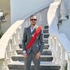 mina_malak_187