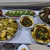 abomohamed_08