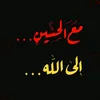 3fm1_1