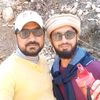 muhammad.afzal.70339