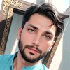 247.salar