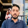 afzalyaqoob75