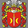 romuald2941