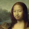 anatomyyd