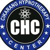 HIPNOTERAPI CIKARANG CENTER