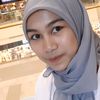 indri.wahyu03
