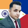 75jaswant