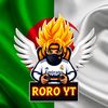 roro.yt